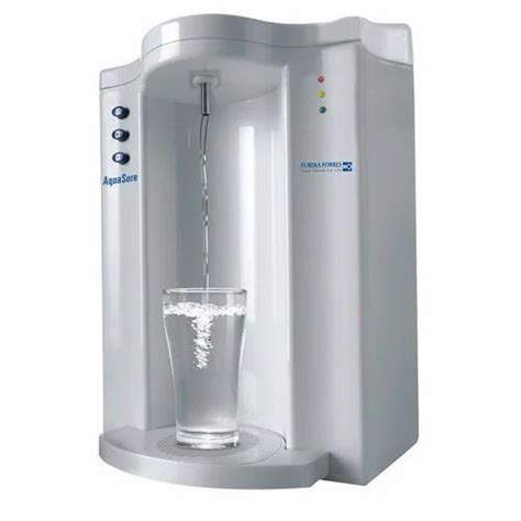 eureka forbes water filter pune.